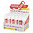 Ca886d32ae19665880ffeab80118b036 xl