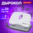8de10f995b25bbb636d87a3c9f6ee24a xl