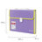 Fe1058ec412b949b112137a5e118016b xl