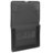 E95b510ac0c2edc28e7559fbcf658a14 xl