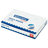 Cbdc76d18fb41e2f39b147c7929e7563 xl