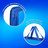 Ae68b46f7dc71224344cb14ca450bd19 xl