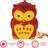 Ef84106a042eed1e195037038caf5dea xl