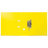 75eb9fe2aa40be5b29e391fed284bf2c xl