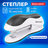 8fe72432f4a36001a3d5bc87a80abb78 xl
