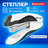 F25cfce637bd1982b4cd8a3cf03b7081 xl