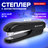 370c3ed72b61ef0a731b369a228fa4a0 xl