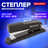 Cbfd9322bc7d58bd33e30b9f900da591 xl