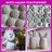 32bcb602a7d6292af0aa18fb276030ff xl