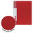 Aaf7fb12d3c725a9146d39c8475971b6 xl