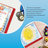 574ff5994db3f578daee86d31df83392 xl