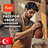 Fc61792521afc1554bb4b5cb9fe05bf6 xl