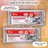 3d718fb625e0817fc0eb6538cb0a622d xl