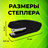 8fd6b531ce685e1f07911d8f7e795140 xl