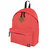 D2692172baeb0dde30f9723c6141418c xl