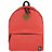 3e090555ab36eb5d87cda50bd2c65e7b xl