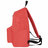 399e766abca3210dcd53466166db30c8 xl