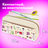 70bb5c389c3e045b89cc7d4cd2916b16 xl