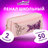 9fac228cd066449361d5d250948cb276 xl