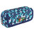 Cb1003c462b19ffcf6e2c2087bddd57f xl