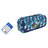 Dd920afd9cb57490a6c6a2bdc572c1c7 xl