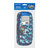 40f851b014875b1ab0c80cbad098dd3e xl