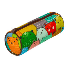 C6526853d1fe9e0e569299e9b5e6f92e xl