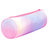Af2cbdeb376db8d45d30f1f189a8943e xl