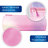 2cf66e4a856edf302ac58acd4cd2ee49 xl