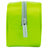 E7626fa84a7fab053de7ce5d9fc35224 xl
