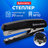B6c141595be45e1c3b2990daf7c14105 xl