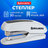 C3a905228aec711be1b129cbcd58113a xl