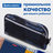 Fcbdac9157c9d830c556ae6a16f7f357 xl