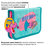 7940afb6d8070056cf0db286ca2ed4a6 xl
