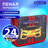 B453a3e10c5b23b167fabb5b1d27711d xl
