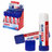 A0720b4dbe40a91f29d57a79d47bc26c xl