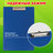 6a18b1c8ef4fa976be7b223eac461f15 xl