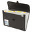 Fdac5620e362ec46245171ebe4b12144 xl