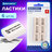 154c50a5d0e8b21390f99a1eca96a25b xl