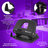 A4d6725cc82730cb020f9282f7d3ad38 xl