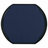 D4b70e3910be43825625b0ea3c6a18cb xl