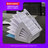 0d780c3ac670774c02a2900e28846b14 xl