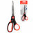 E9a1072a40e8dcc3e940b44ac95a3cbb xl