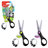 Cd7e9090a10b4946c9de0c3808f1f331 xl