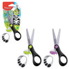 Cd7e9090a10b4946c9de0c3808f1f331 xl