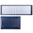 4f190b8b203a9 xl