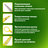 Ce54f18f1e8541aa9adf8eb2a4ec7ba7 xl