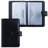 537c7f485f5ac xl