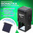9efc44f38cdbc6c0da9464757efe898f xl