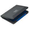 3ac370e1aeef545cd6e2edc53a84c06b xl